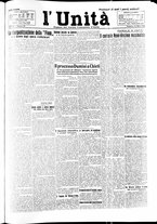 giornale/RAV0036968/1926/n. 69 del 21 Marzo/1